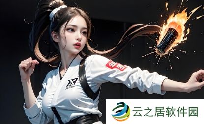 老年人有自己的霉霉：刀郎演唱会门票已成尽孝硬通货