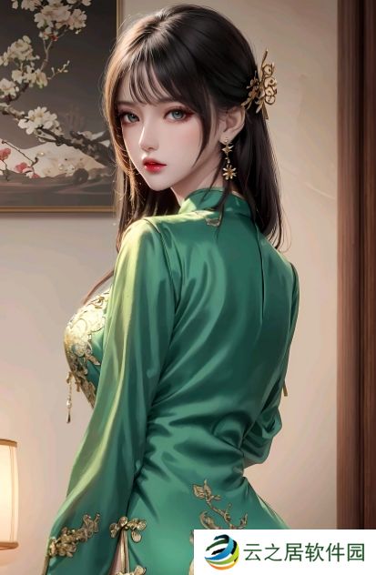 《黑神话：悟空》连战Boss斗蛐蛐来了！谁是究极战力天花板？